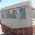 Bug Out Bungalow Camper 8 thumbnail
