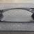 Jaguar X Type Doors and  Parts 10 thumbnail