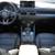 2025 Mazda CX-5 2.5 S Preferred Package 10 thumbnail