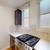 Spacious and Bright 2x2 with W/D! Unit #1370-007 3 thumbnail