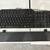 Dell KB522p keyboard 1 thumbnail