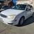 2007 Ford Focus ZX4 S 4dr Sedan 2 thumbnail