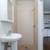 Efficiency Studio/Lower Nob Hill/735 Taylor&Sutter/Available Now!! 6 thumbnail