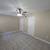 1-Bed 1-Bath Duplex Unit for Rent in Winter Haven 6 thumbnail