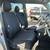 2009 Scion xB 3 thumbnail