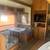 fifth wheel for sale 15 thumbnail