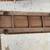 vintage Lisle Jeepers Creeper Car Crawler with 4 roller wheels 4 thumbnail