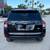 2016 Jeep Compass High Altitude Edition 77,000 Miles 7 thumbnail