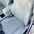 2007 Toyota Camry Hybrid 15 thumbnail