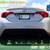 2017 Toyota Corolla SE 12 thumbnail