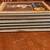 Myth & Mankind Book Collection by Time Life Books 10 thumbnail