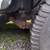 Jeep Wrangler TJ 83k original miles - Project Jeep 10 thumbnail