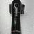 Easton EC90 20mm Setback UD Carbon Seatpost 30.9 x 350 Pre-owned 10 thumbnail
