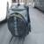 Kata Large Digital SLR Outfit Backpack 8 thumbnail
