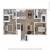 Great place, great price! Come visit us today! 2 bed, 2 bath! 24 thumbnail