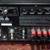 Denon AVR 1912 Network Receiver With Remote And HDMI Ports 5 thumbnail
