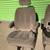Dodge Chrysler Van Seats 5 thumbnail