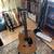 Collings D2H adirondack spruce top 1 thumbnail