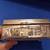 Vintage 1933 Chicago World's Fair Trinket Box 5 thumbnail