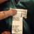 Timeless Emerald Green Gown Size 12 4 thumbnail