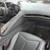 2021 Chevrolet Corvette Chevy 1LT Convertible 19 thumbnail