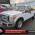 2016 Ford Super Duty F-250 SRW 2WD Reg Cab 137" XLT, Long Box, Tommy Lift Gate, 1 thumbnail