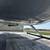 1999 Robinson R44 Astro Helicopter 4 thumbnail