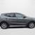2018 Nissan Rogue Sport AWD All Wheel Drive S SUV 5 thumbnail