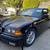 Selling my 1998 BMW 323is. Clean California E36 coupe with 133,634 mil 2 thumbnail
