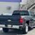 2017 Chevrolet Chevy Silverado 1500 7 thumbnail