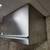 Turn Key LP Char Broiler w/Exhaust Fan, Hood & Table 6 thumbnail