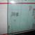 Back Window 1969 Volvo P-1800 2 thumbnail
