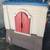 The Step 2 Company PLAYHOUSE for kids 5 thumbnail