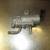1997-2001 Honda Prelude h22a4 h22 Idle Air Control Valve IAC IACV 1 thumbnail