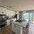 Mahogany Run Condo 2br, 2bath 5 thumbnail