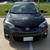 2015 Toyota Corolla Sport 9 thumbnail
