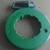 Greenlee Steel Fish Tape 1 thumbnail