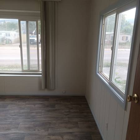 $1,300 / 3br - 3 bedroom, 2 bathroom 35 minutes North of Missoula63656993780227124
