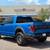 2019 FORD F-150 F150 F 150 SUPERCREW RAPTOR 4X4 ~ UNIQUE TRUCKS 8 thumbnail