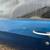 1970 Chevy Chevelle Malibu Original Doors 3 thumbnail