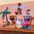 LEGO - Pirate Ship Playground NIB 1 thumbnail