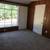 LARGE STORAGE YARD Zoned C-40 in ALPINE w/ detached office building 9 thumbnail
