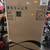 NEW-OPEN BOX Kenmore 33 in. 20.4 cu. ft Capacity Refrigerator/Freezer With Multi 7 thumbnail