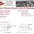 1987 Alfa Romeo Spider Quadrifoglio SKU:AA1082 Convertible 22 thumbnail