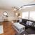 2 BR/2 BA Beach Rental-Now Avail-Sept 27, Sept 29-Oct 4, Oct 11-18 3 thumbnail