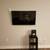 Tv Wall Mounting , Cameras, And Any Types Of Electronics Installations 17 thumbnail