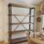 Over 100 Dressers Cabinets Real Wood Buffet TV Cabinets SALE 19 thumbnail