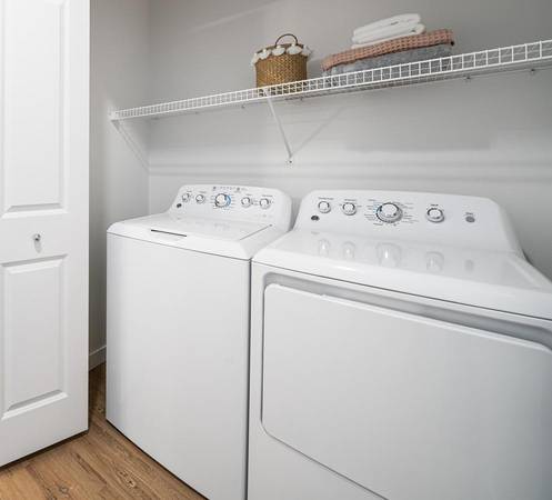 $1,449 / 1br - 746ft2 - Rent with Style: Choose Velo Apartments!63977278956035124