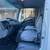2018 Chevrolet Chassis 4500 14 BOX WITH LIFTGATE 13 thumbnail
