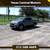 2018 Honda Ridgeline EASY FINANCING !!! 1 thumbnail